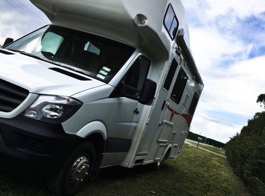 2016 Benz sprinter 513 2.0tdi :: factory 95KW | 127HP | 305N.m